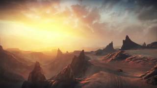 Mad Max PC GAME СКАЧАТЬ ТОРРЕНТ 3DM v3 Mad Max PC GAME СКАЧАТЬ ТОРРЕНТ 3DM v3