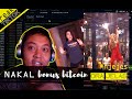 TIKTOK sangat NAKAL bonus BITCOIN - njejes channel