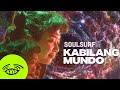 Soulsurf  kabilang mundo by reign acoustic sesh w lyrics  midnight sesh