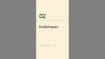 Google fonts - my favourites #fonts #googlefonts #freefonts