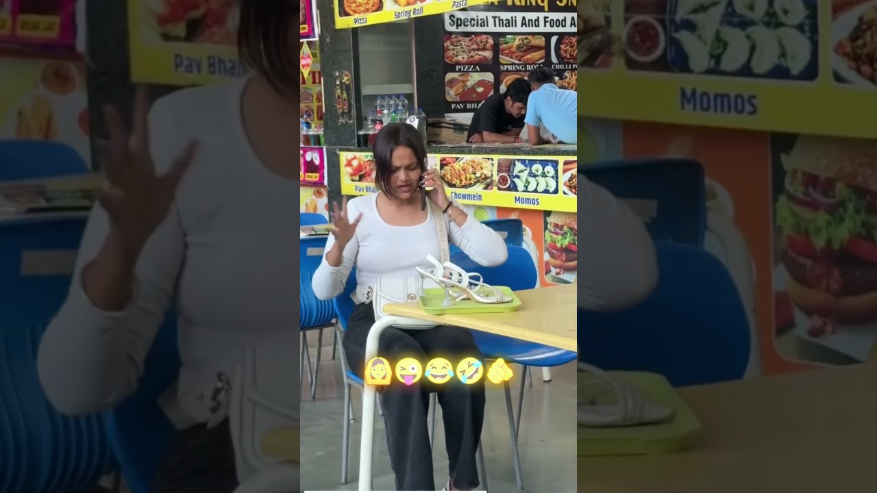 चंदन की लकड़ी किसने रखी ? #viralshorts #viral #trending