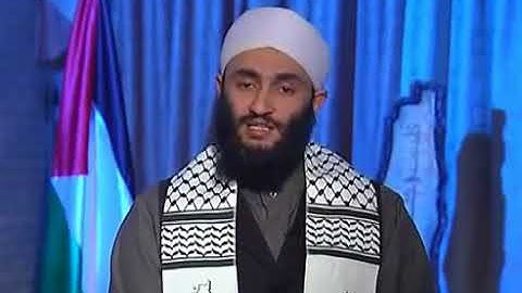 المبدع الفلسطيني عاهد زينو يتفنن في تلاوة سورة الرحمن بصوت يبث فيك الحنان YouTube