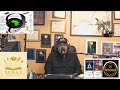S.E.M.A.J. PRODS / PUBS INC.: CEO / CFO GREETINGS