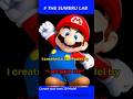 Hey，it is great time to start a new advanture，are you ready？#shorts #funny #unity3d #github #mugen3D