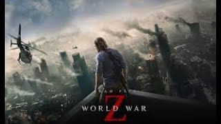 видео: World War Z Проходження ЭПИЗОД 1: НЬЮ-ЙОРК Глава 2: Туннельное зрение. картинка: World War Z Проходження ЭПИЗОД 1: НЬЮ-ЙОРК Глава 2: Туннельное зрение.