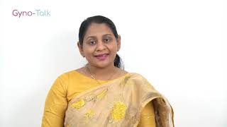 Laparoscopy in Gynaecological Surgeries | How | Indications