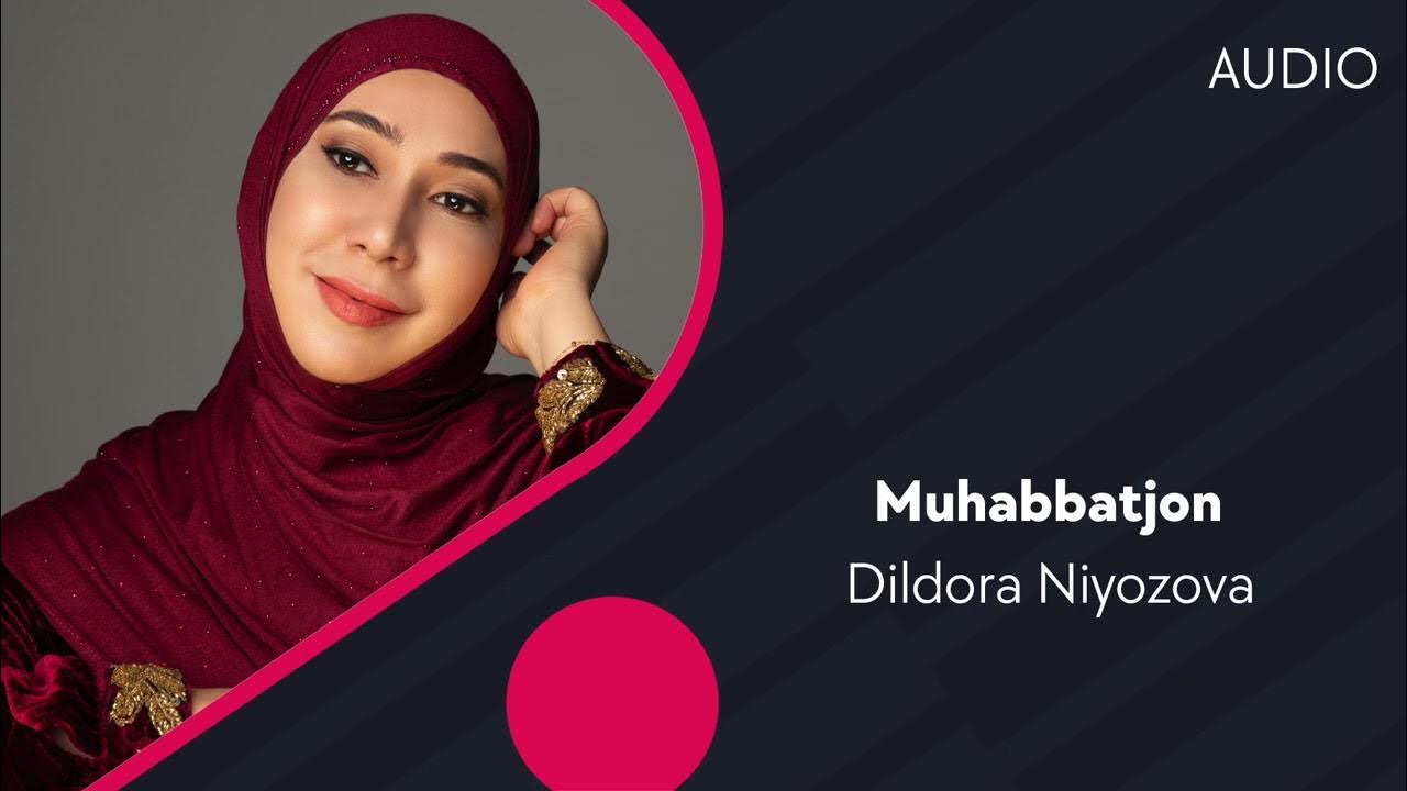 Дилдора ниязова кушиклари. Дилдора онам. Дилдора ниязова 2021. Дилдора онам. Dildora niyozova ota ona mp3.