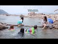 Nuv ntses ( fishing ) By TaTa-NiNa New song 2020 nkauj tawm tshiab