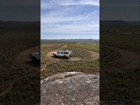 Nyika National Park Exploremalawi Malawitourism Travel Discovermalawi Africa