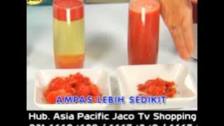 Download lagu Jaco Cook Sense