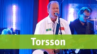 Torsson - Det Spelades Bättre Boll - BingoLotto 13/11 2016 chords