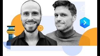 How to Automate Git like a Master Developer | Buddy webinar #3