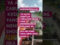 DAHSYAT SHOLAWAT PELANCAR REZEKI #doa #shortvideo #sholawatjibrilpelancarrezeki #shorts #short #fyp