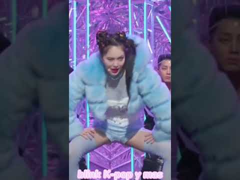 coreografias para adelgazar en mi opinión #1