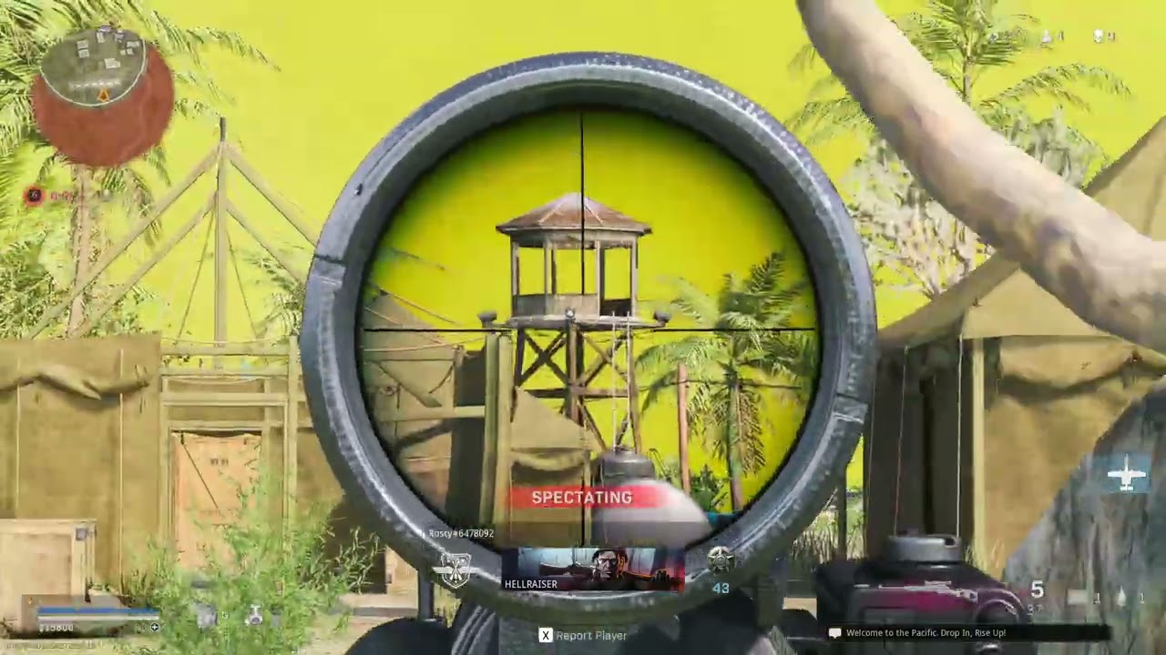 ​​​​​​​​​​​​​​​​​​​​​​​​​​​​​​​​​​​​​​​​​​​​​​​​​​​​​​​​BEST SNIPER IN WARZONE 2 ​Code Red Club®