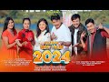 Happy new year  official bodo music  rn films  2024