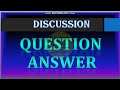Birth Fiction 7 Std XI Revision Part 2