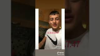 Sen Beni Tanümüyün Ha Emrullah Sürmeli̇