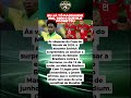 👀 Endrick quebra o silêncio e faz previsão assustadora para a Copa