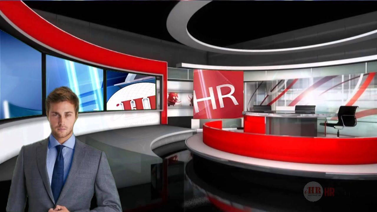 Employee Dismissal Procedure part 1