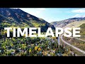 TIME-LAPSE MIX