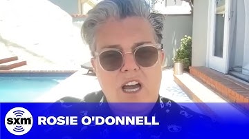 How Does Rosie O