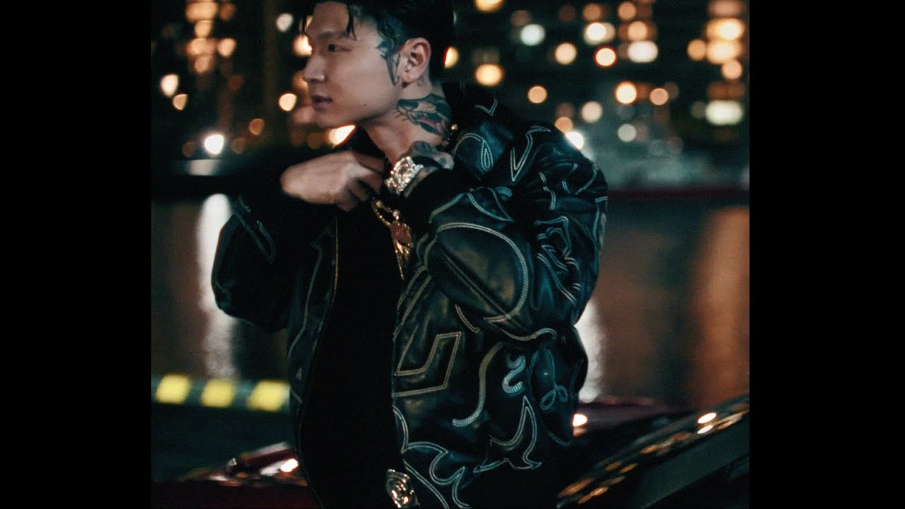 [フリートラック/Hiphop] Watson Type Beat 