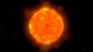 ESA Solar Orbiter - Short video