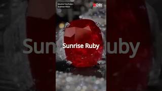 RUBY BURMA ASLI SEGEDE DAN SEJERNIH INI CUMA 5 JUTA? Hoax kalo kata gue mah! PART 2 #grilaboratory