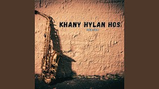 Khany Hylan Hos