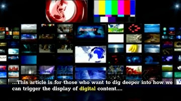 3 DIFFERENT TYPES OF AR EXPLAINED: MARKER-BASED, MARKERLESS & LOCATION