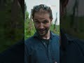 Découvrez le parcours d'Edmond Gasser dans le documentaire « Sommelier, la mémoire du goût » !