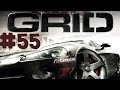 Race Driver GRID Walkthrough Part 55 Bridgestone Challenge Race Driver GRID Walkthrough Part 55 Bridgestone Challenge