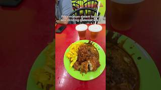 Macam ni pun boleh ke?