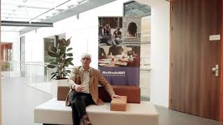 Discover our Summer School unique learning experience