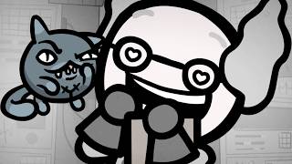 Mewgenics.exe