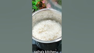 பஞ்சு போல ஆப்பத்திற்கு மாவு இப்படித்தான் அரைக்கனும் | Appam Recipe In Tamil