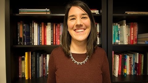 Meet Skuid Solutions Engineer Emily Davis