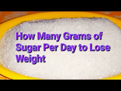 Apple Keto Gummies Australia Review: A Realistic Look at the Hype