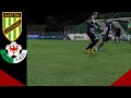 WSG Tirol @ SC Austria