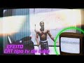 Melhor efeito CRT/VHS tipo Tv de tubo (Trap Edit Tutorial)