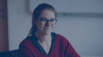 Newbie Bianca Kaiser