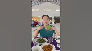 Tác Dụng Tuyệt Vời Của Hạt Sen Đối Với Giấc Ngủ | Dr Thùy Dung #shorts