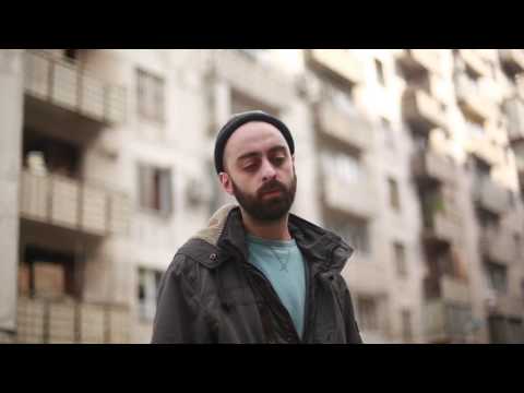 სანდრო კოზმანიშვილი- სინთეზური ბგერა