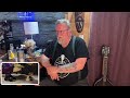 String Theory Jun 11 2025