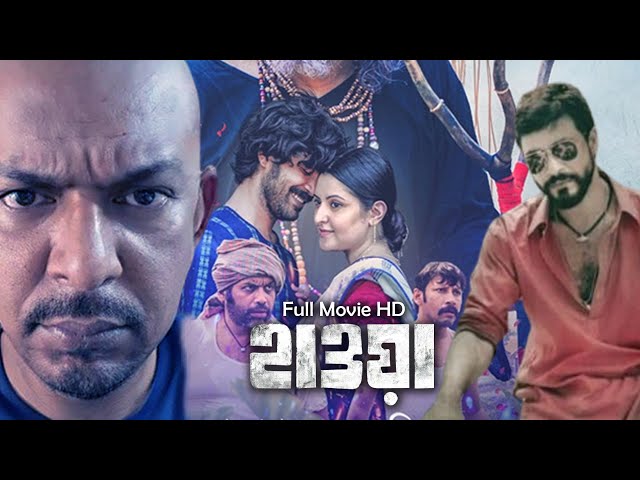 Katta kokraklar bilan etuk sargish porno