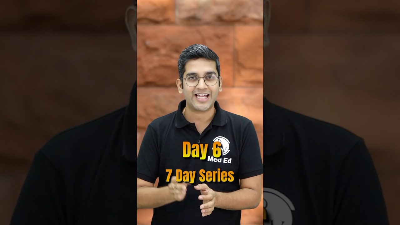 Patho Slides 7 Days Series | Day-6 | general Pathology | Dr. Ranjith 