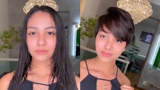 WOW ❗️❗️ Is That The Same Person ❓️❓️❓️❓️