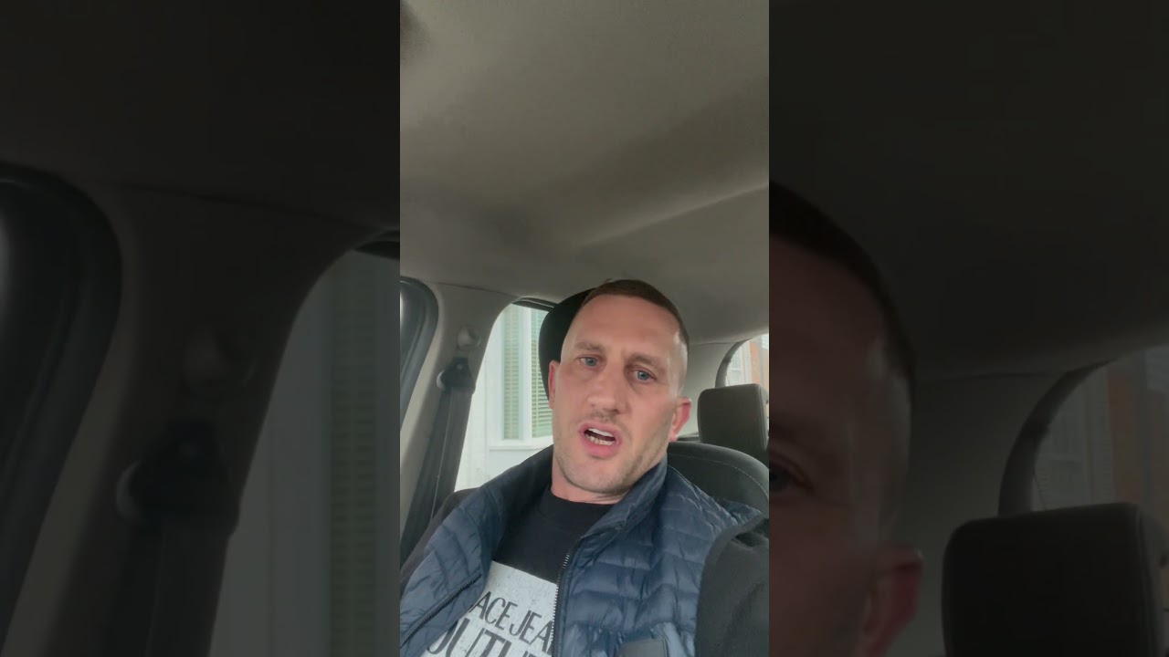 Сегодня в Лингфилде было близко.