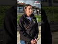 EXTRAIT PATT'GRIFFES NTV - Emission Chiens d'Aveugles : Laura Boulay  Educatrice Canin